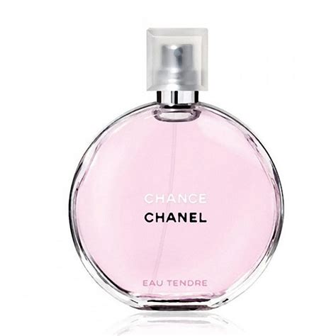 chanel 粉紅 甜蜜 50ml